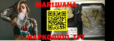 прущие грибы Беслан